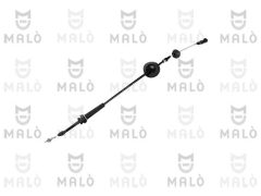 AKRON-MALÒ 22727 — Cablu de accelerație