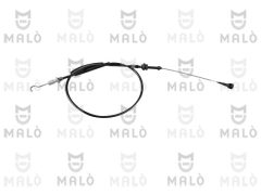 AKRON-MALÒ 22728 — Cablu de accelerație