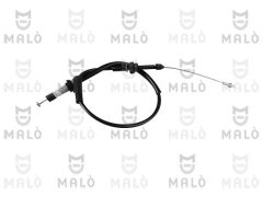 AKRON-MALÒ 22927 — Cablu de accelerație