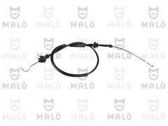 AKRON-MALÒ 22942 — Cablu de accelerație