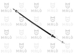 AKRON-MALÒ 22962 — Cablu de accelerație