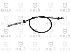AKRON-MALÒ 22963 — Cablu de accelerație