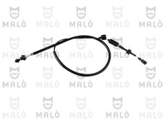 AKRON-MALÒ 22974 — Cablu de accelerație