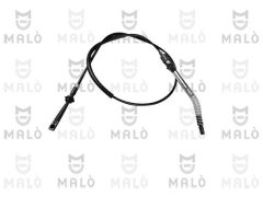 AKRON-MALÒ 22975 — Cablu de accelerație