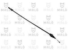 AKRON-MALÒ 22979 — Cablu de accelerație