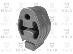 AKRON-MALÒ 23017 — Подушка глушителя