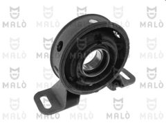AKRON-MALÒ 23123 — Rulment intermediar arbore cardanic