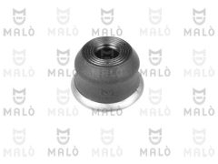 AKRON-MALÒ 2314 — Уплотнительная манжета рулевой колонки