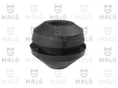 AKRON-MALÒ 233511 — Подушка двигателя