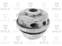 AKRON-MALÒ 233512 — Подушка двигателя