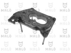 AKRON-MALÒ 233651 — Фланец карбюратора