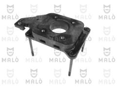 AKRON-MALÒ 233653 — Фланец карбюратора
