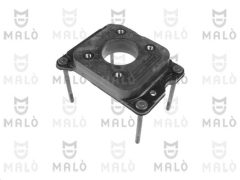 AKRON-MALÒ 233654 — Фланец карбюратора