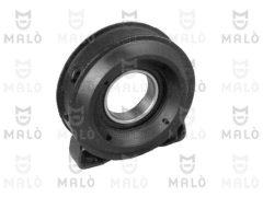 AKRON-MALÒ 23502 — Rulment intermediar arbore cardanic