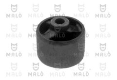 AKRON-MALÒ 23632 — Опора АКПП
