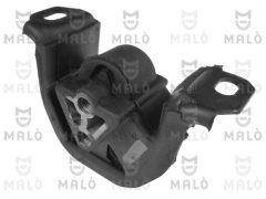 AKRON-MALÒ 23701 — Подушка двигателя
