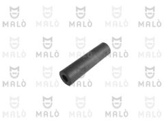 AKRON-MALÒ 23910 — Capac retur injector