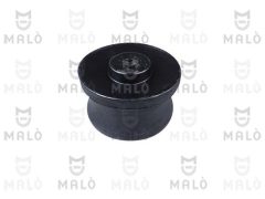 AKRON-MALÒ 23964 — Подушка двигателя