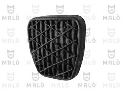AKRON-MALÒ 24007 — Накладка на педаль сцепления