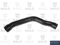 AKRON-MALÒ 241273A — Furtun radiator