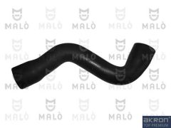 AKRON-MALÒ 241277A — Furtun radiator