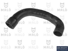 AKRON-MALÒ 24127A — Furtun radiator