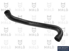 AKRON-MALÒ 24128A — Furtun radiator