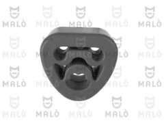 AKRON-MALÒ 24131 — Кронштейн выхлопной системы