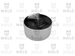 AKRON-MALÒ 24231 — Suport cutie de viteze manuală