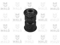 AKRON-MALÒ 24338 — Rulment cercel arc