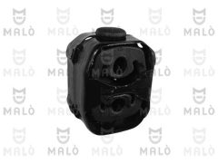 AKRON-MALÒ 24353 — Кронштейн глушителя
