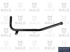 AKRON-MALÒ 24410 — Conductă lichid răcire