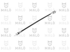 AKRON-MALÒ 25015 — Cablu vitezometru