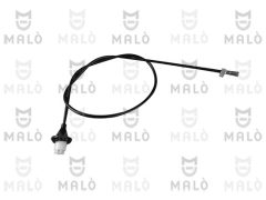 AKRON-MALÒ 25054 — Трос спидометра