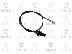 AKRON-MALÒ 25124 — Cablu vitezometru