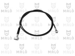 AKRON-MALÒ 25154 — Cablu vitezometru