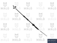 AKRON-MALÒ 26580 — Трос сцепления
