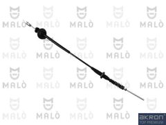 AKRON-MALÒ 26584 — Cablu de ambreiaj