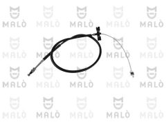 AKRON-MALÒ 26952 — Cablu de accelerație