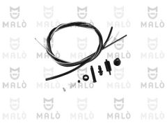 AKRON-MALÒ 26956 — Cablu de accelerație