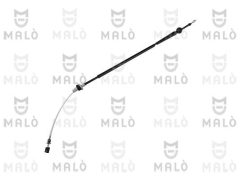 AKRON-MALÒ 26958 — Cablu de accelerație