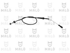 AKRON-MALÒ 26959 — Cablu de accelerație