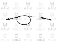 AKRON-MALÒ 26964 — Трос педали газа