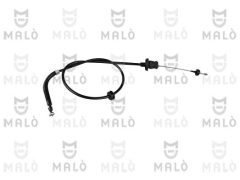 AKRON-MALÒ 26984 — Трос педали газа