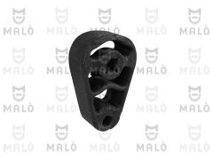 AKRON-MALÒ 27090 — Подушка глушителя