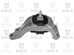 AKRON-MALÒ 272692 — Suport cutie de viteze automată