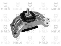 AKRON-MALÒ 272693 — Suport cutie de viteze automată