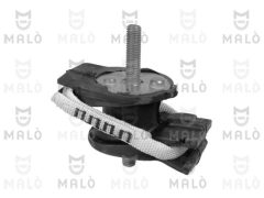 AKRON-MALÒ 27365 — Опора МКПП
