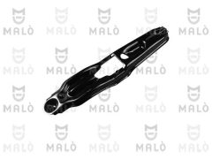 AKRON-MALÒ 27439 — Furcă de ambreiaj