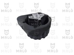AKRON-MALÒ 27521 — Suport cutie de viteze automată